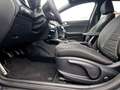Kia Ceed / cee'd Ceed 1.5T-GDi 140 GT-Line - thumbnail 13
