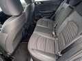 Kia Ceed / cee'd Ceed 1.5T-GDi 140 GT-Line - thumbnail 8