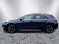 Kia Ceed / cee'd Ceed 1.5T-GDi 140 GT-Line - thumbnail 2
