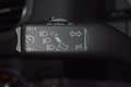 Volkswagen Tiguan 2.0 TDI 110cv 4x2 T1 BlueMotion Tech Gris - thumbnail 13