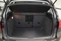 Volkswagen Tiguan 2.0 TDI 110cv 4x2 T1 BlueMotion Tech Gris - thumbnail 10