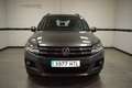 Volkswagen Tiguan 2.0 TDI 110cv 4x2 T1 BlueMotion Tech Gris - thumbnail 2