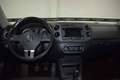 Volkswagen Tiguan 2.0 TDI 110cv 4x2 T1 BlueMotion Tech Gris - thumbnail 7