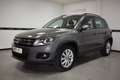 Volkswagen Tiguan 2.0 TDI 110cv 4x2 T1 BlueMotion Tech Gris - thumbnail 1