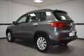 Volkswagen Tiguan 2.0 TDI 110cv 4x2 T1 BlueMotion Tech Gris - thumbnail 6