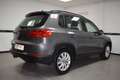 Volkswagen Tiguan 2.0 TDI 110cv 4x2 T1 BlueMotion Tech Gris - thumbnail 4