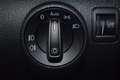 Volkswagen Tiguan 2.0 TDI 110cv 4x2 T1 BlueMotion Tech Gris - thumbnail 12