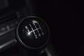 Volkswagen Tiguan 2.0 TDI 110cv 4x2 T1 BlueMotion Tech Gris - thumbnail 15