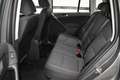 Volkswagen Tiguan 2.0 TDI 110cv 4x2 T1 BlueMotion Tech Gris - thumbnail 9
