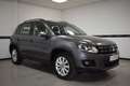 Volkswagen Tiguan 2.0 TDI 110cv 4x2 T1 BlueMotion Tech Gris - thumbnail 3