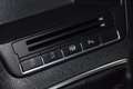 Volkswagen Tiguan 2.0 TDI 110cv 4x2 T1 BlueMotion Tech Gris - thumbnail 16