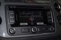 Volkswagen Tiguan 2.0 TDI 110cv 4x2 T1 BlueMotion Tech Gris - thumbnail 17