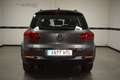 Volkswagen Tiguan 2.0 TDI 110cv 4x2 T1 BlueMotion Tech Gris - thumbnail 5