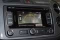 Volkswagen Tiguan 2.0 TDI 110cv 4x2 T1 BlueMotion Tech Gris - thumbnail 18