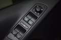 Volkswagen Tiguan 2.0 TDI 110cv 4x2 T1 BlueMotion Tech Gris - thumbnail 11