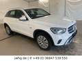 Mercedes-Benz GLC 300 e Distronic|SpurP|Kam|AHK|Carplay Blanc - thumbnail 2