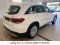 Mercedes-Benz GLC 300 e Distronic|SpurP|Kam|AHK|Carplay Blanc - thumbnail 4