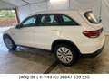 Mercedes-Benz GLC 300 e Distronic|SpurP|Kam|AHK|Carplay Blanc - thumbnail 7