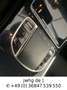 Mercedes-Benz GLC 300 e Distronic|SpurP|Kam|AHK|Carplay Blanc - thumbnail 11