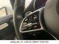 Mercedes-Benz GLC 300 e Distronic|SpurP|Kam|AHK|Carplay Blanc - thumbnail 12
