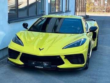 Coupe 3LT EU Modell 1 Hand