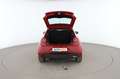 Alfa Romeo MiTo 0.9 TwinAir Super Amarillo - thumbnail 17