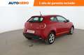 Alfa Romeo MiTo 0.9 TwinAir Super Amarillo - thumbnail 6