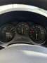 SEAT Leon Reference 1,9 TDI DPF - thumbnail 15