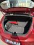SEAT Leon Reference 1,9 TDI DPF - thumbnail 6