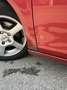 SEAT Leon Reference 1,9 TDI DPF - thumbnail 8