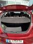 SEAT Leon Reference 1,9 TDI DPF - thumbnail 5