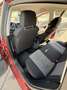 SEAT Leon Reference 1,9 TDI DPF - thumbnail 12