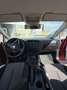SEAT Leon Reference 1,9 TDI DPF - thumbnail 13