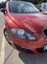SEAT Leon Reference 1,9 TDI DPF - thumbnail 7