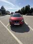 SEAT Leon Reference 1,9 TDI DPF - thumbnail 4