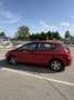 SEAT Leon Reference 1,9 TDI DPF - thumbnail 2