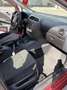 SEAT Leon Reference 1,9 TDI DPF - thumbnail 9