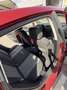 SEAT Leon Reference 1,9 TDI DPF - thumbnail 10