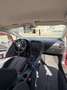 SEAT Leon Reference 1,9 TDI DPF - thumbnail 11
