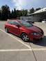 SEAT Leon Reference 1,9 TDI DPF - thumbnail 1
