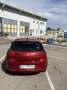 SEAT Leon Reference 1,9 TDI DPF - thumbnail 3