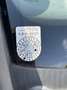 SEAT Leon Reference 1,9 TDI DPF - thumbnail 14