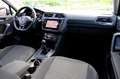 Volkswagen Tiguan Allspace 1.4 TSI 150pk Comfortline 7-Pers Navi|Adapt.Cruise Fekete - thumbnail 5