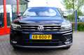 Volkswagen Tiguan Allspace 1.4 TSI 150pk Comfortline 7-Pers Navi|Adapt.Cruise Zwart - thumbnail 6