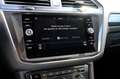 Volkswagen Tiguan Allspace 1.4 TSI 150pk Comfortline 7-Pers Navi|Adapt.Cruise Czarny - thumbnail 19