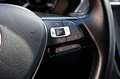 Volkswagen Tiguan Allspace 1.4 TSI 150pk Comfortline 7-Pers Navi|Adapt.Cruise Чорний - thumbnail 28