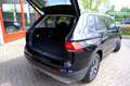 Volkswagen Tiguan Allspace 1.4 TSI 150pk Comfortline 7-Pers Navi|Adapt.Cruise Siyah - thumbnail 8