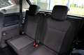 Volkswagen Tiguan Allspace 1.4 TSI 150pk Comfortline 7-Pers Navi|Adapt.Cruise Negru - thumbnail 31