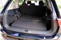 Volkswagen Tiguan Allspace 1.4 TSI 150pk Comfortline 7-Pers Navi|Adapt.Cruise Чорний - thumbnail 9