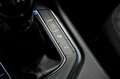 Volkswagen Tiguan Allspace 1.4 TSI 150pk Comfortline 7-Pers Navi|Adapt.Cruise Siyah - thumbnail 24